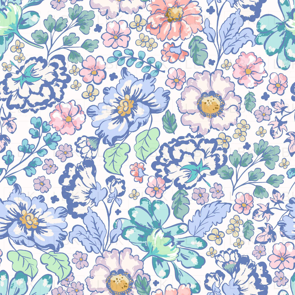 NoemieFloral