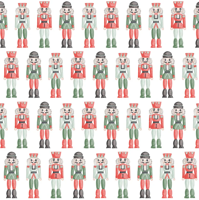 Nutcrackers Rows-bright-white9