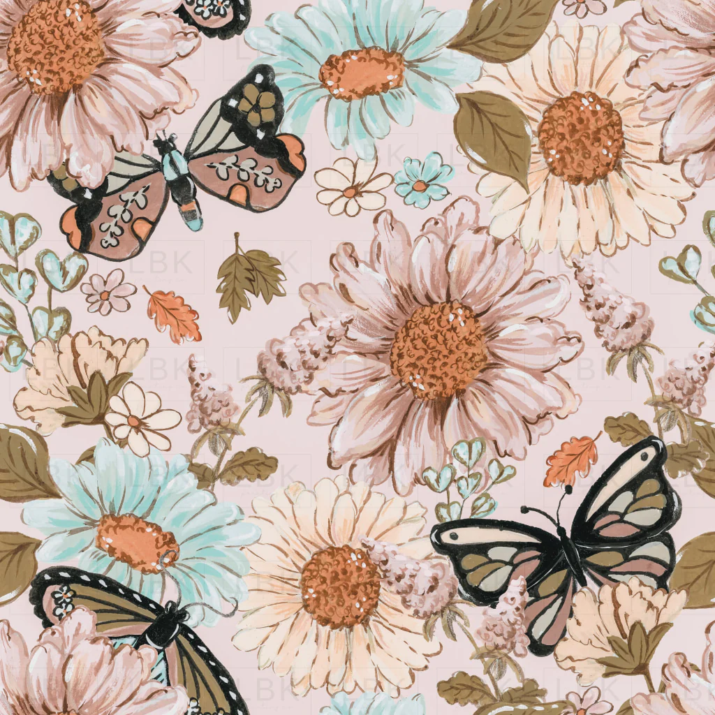 OpheliasGarden_blush