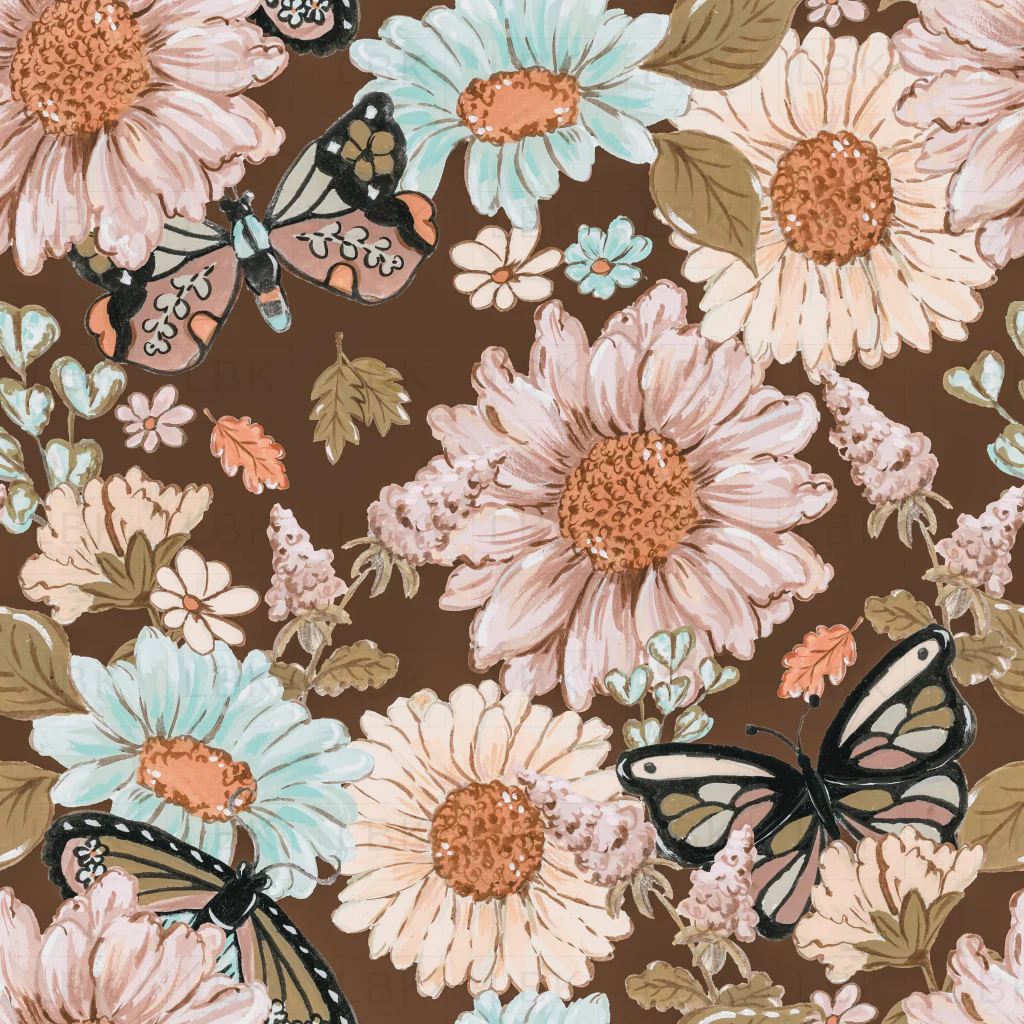 OpheliasGarden_Brown