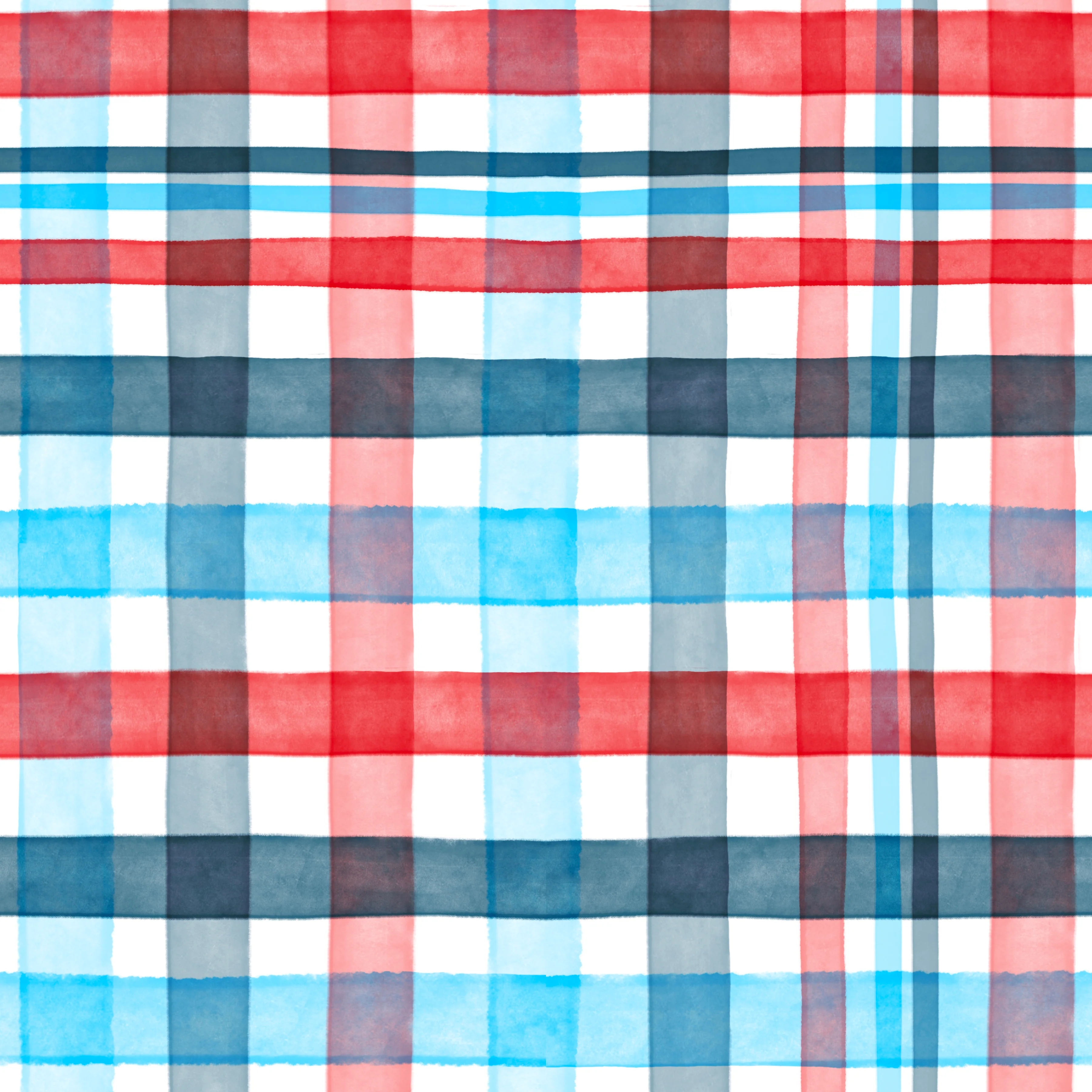 Patriotplaidwhite