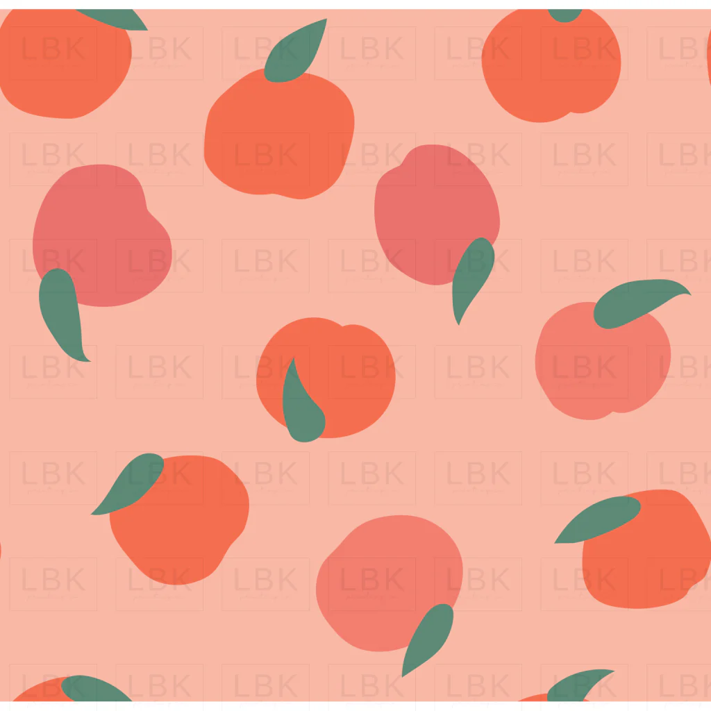 Peach