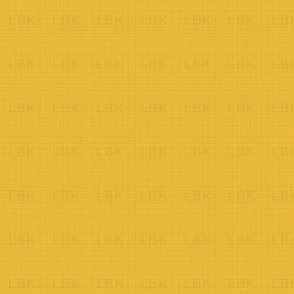 Pencilyellowtexture