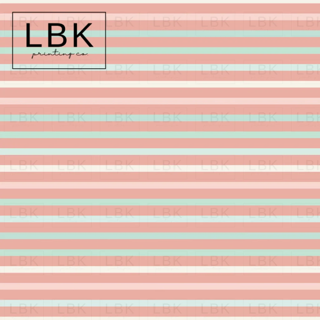 peony stripe 2