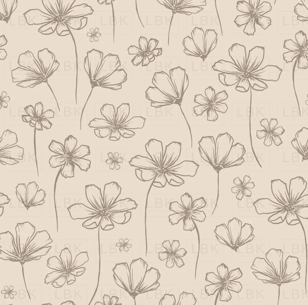 Pick Me Up Florals
