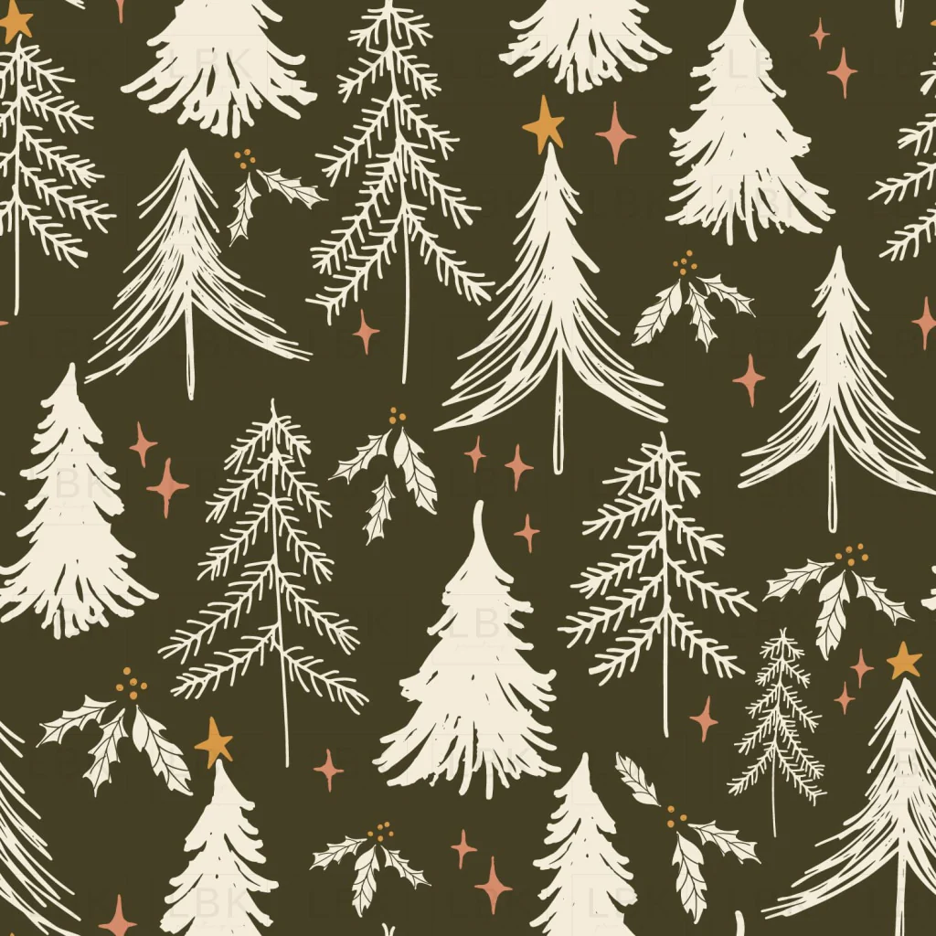 Pine 02
