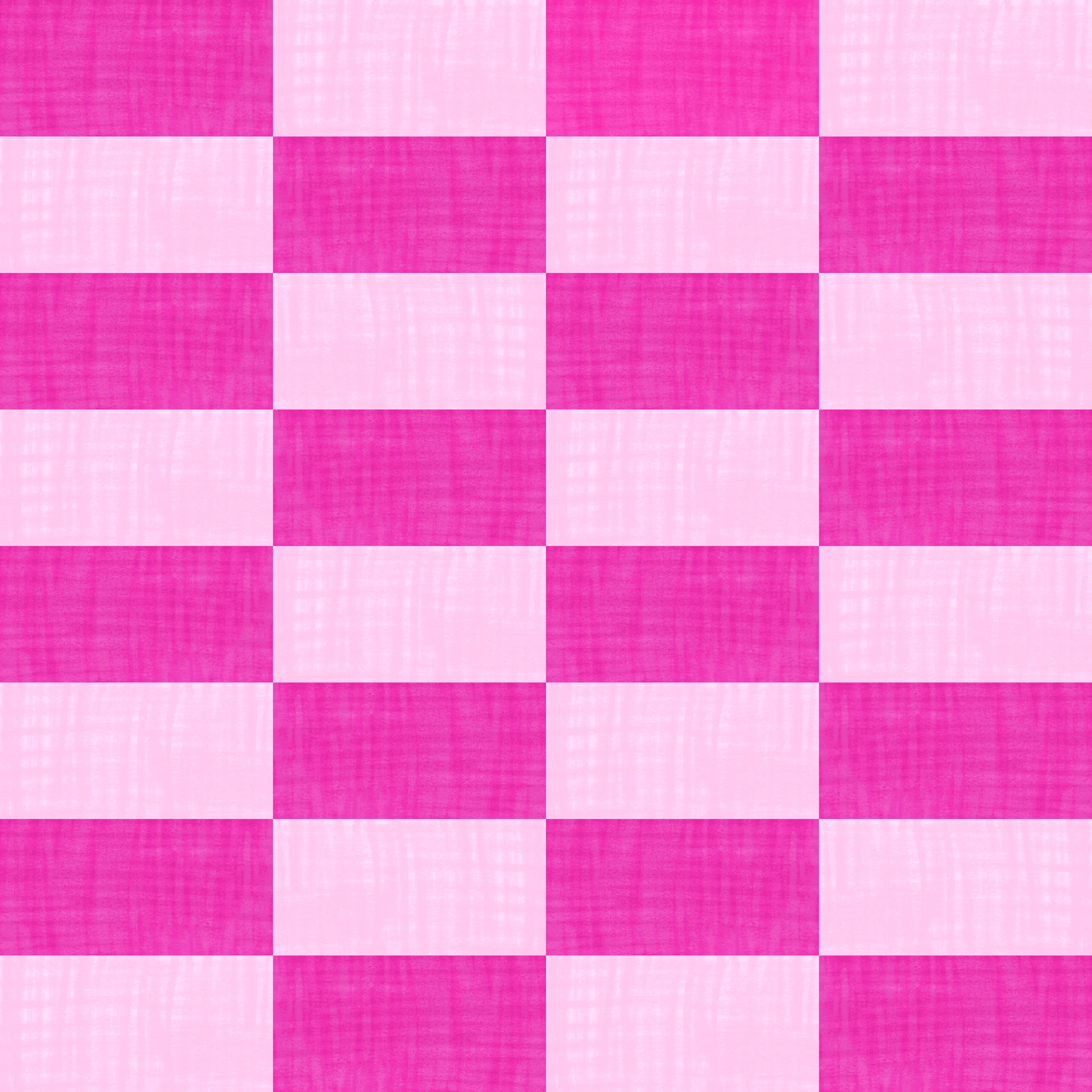 Pink pizazz rec check
