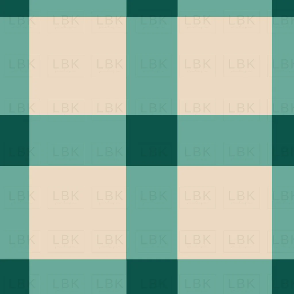 Plaid 04