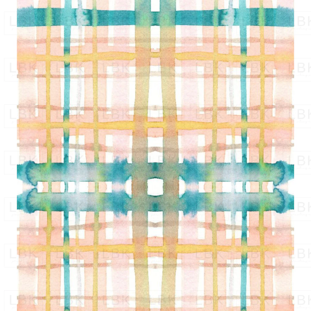 Plaid