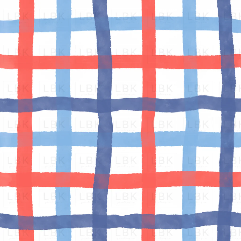 Plaid