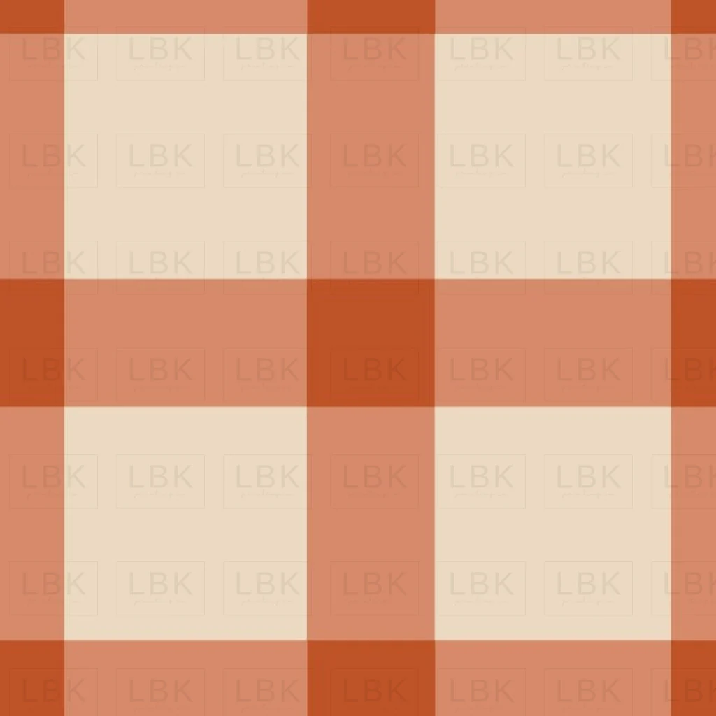 Plaid 1