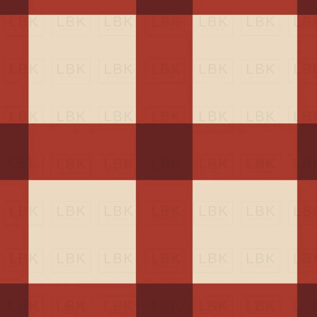 Plaid 3