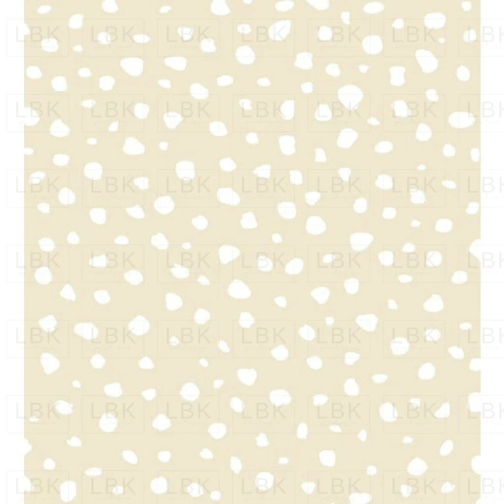 Playful Spring Pebbles
