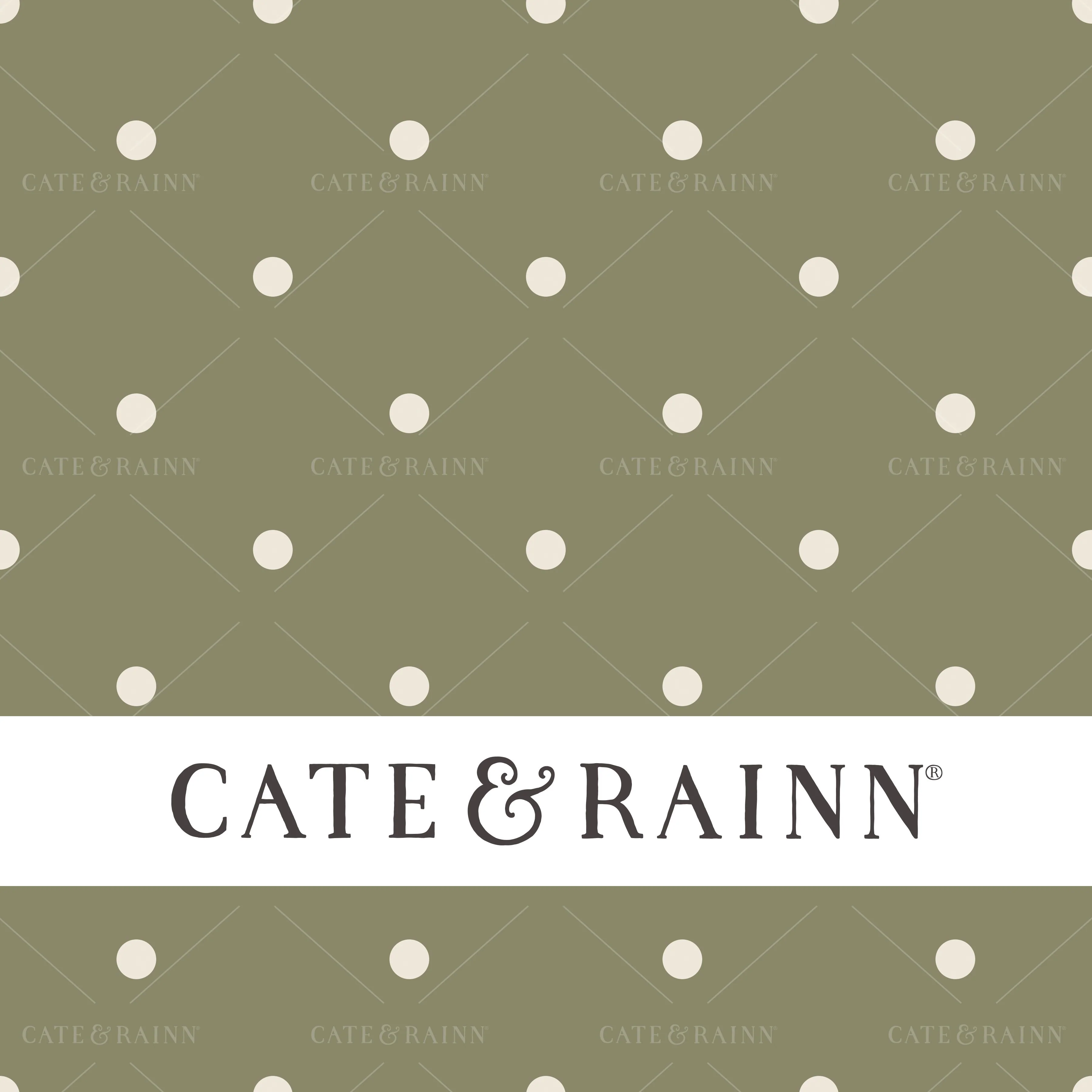 PolkaDot_LightGreen