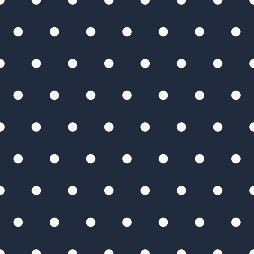 PolkaDot_NavyBlue