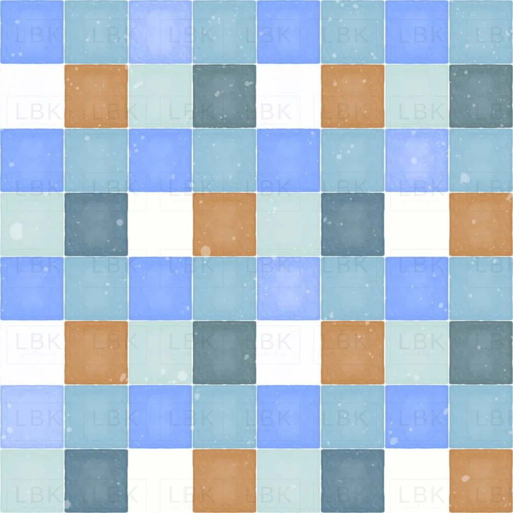 popsicle checkers