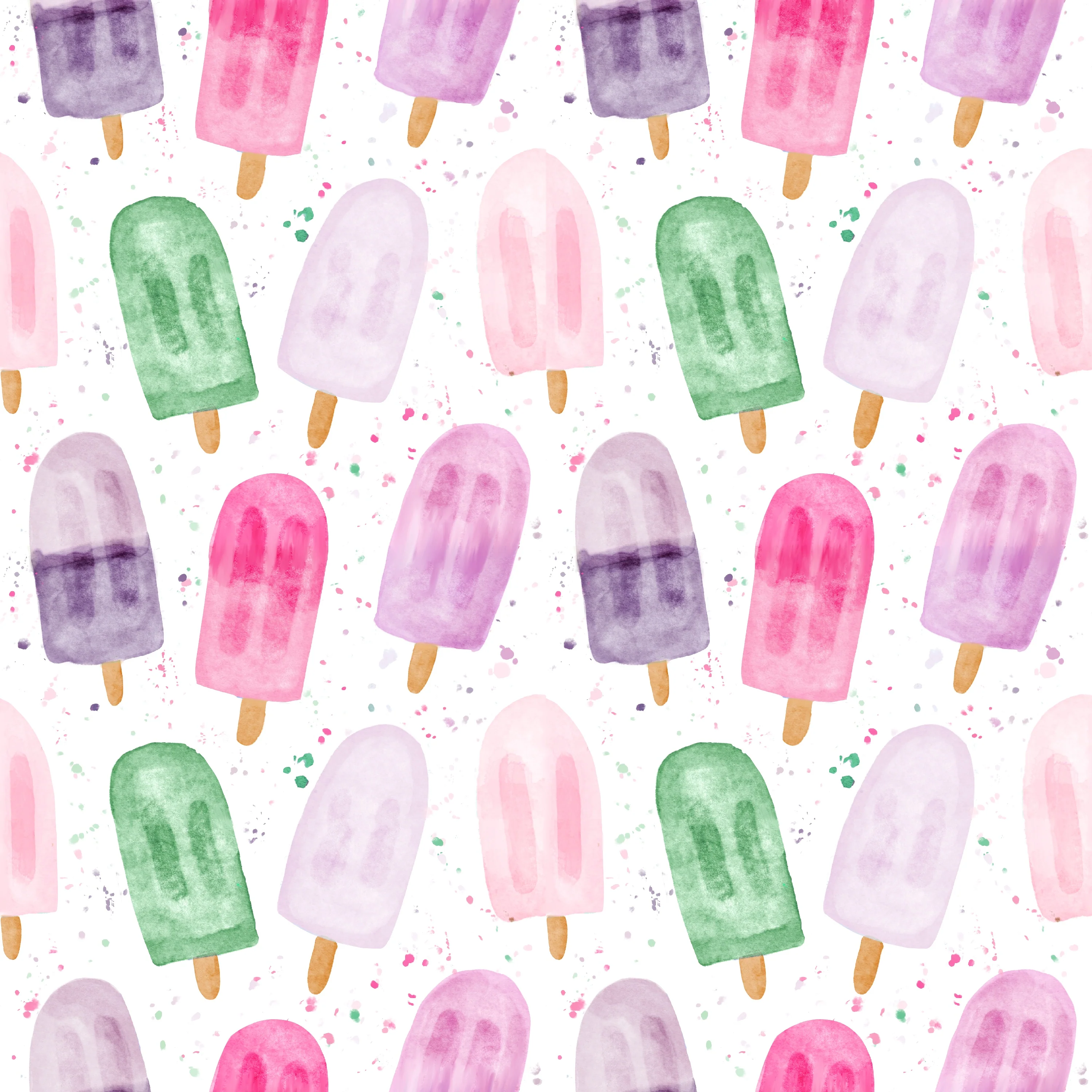 popsiclespink