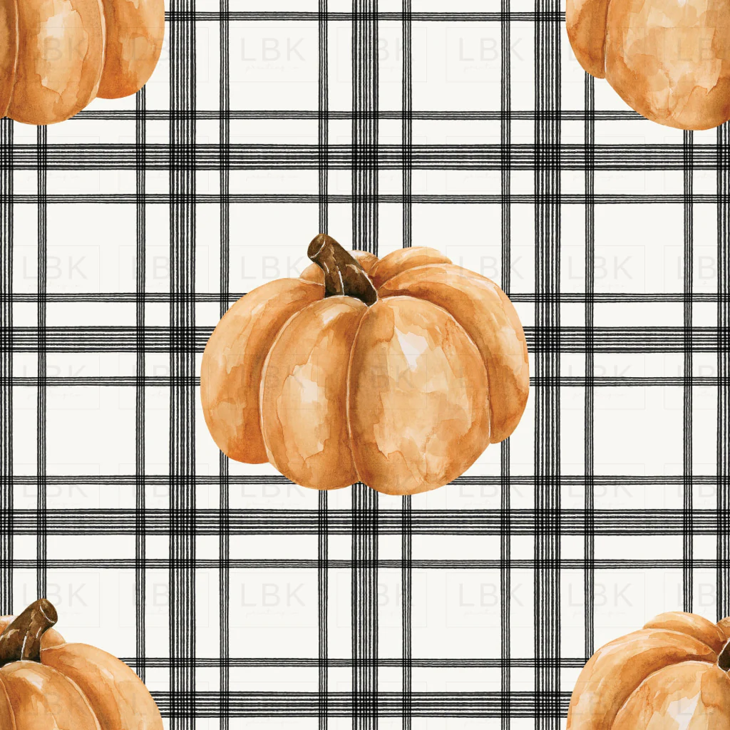 Pumpkin_Plaid