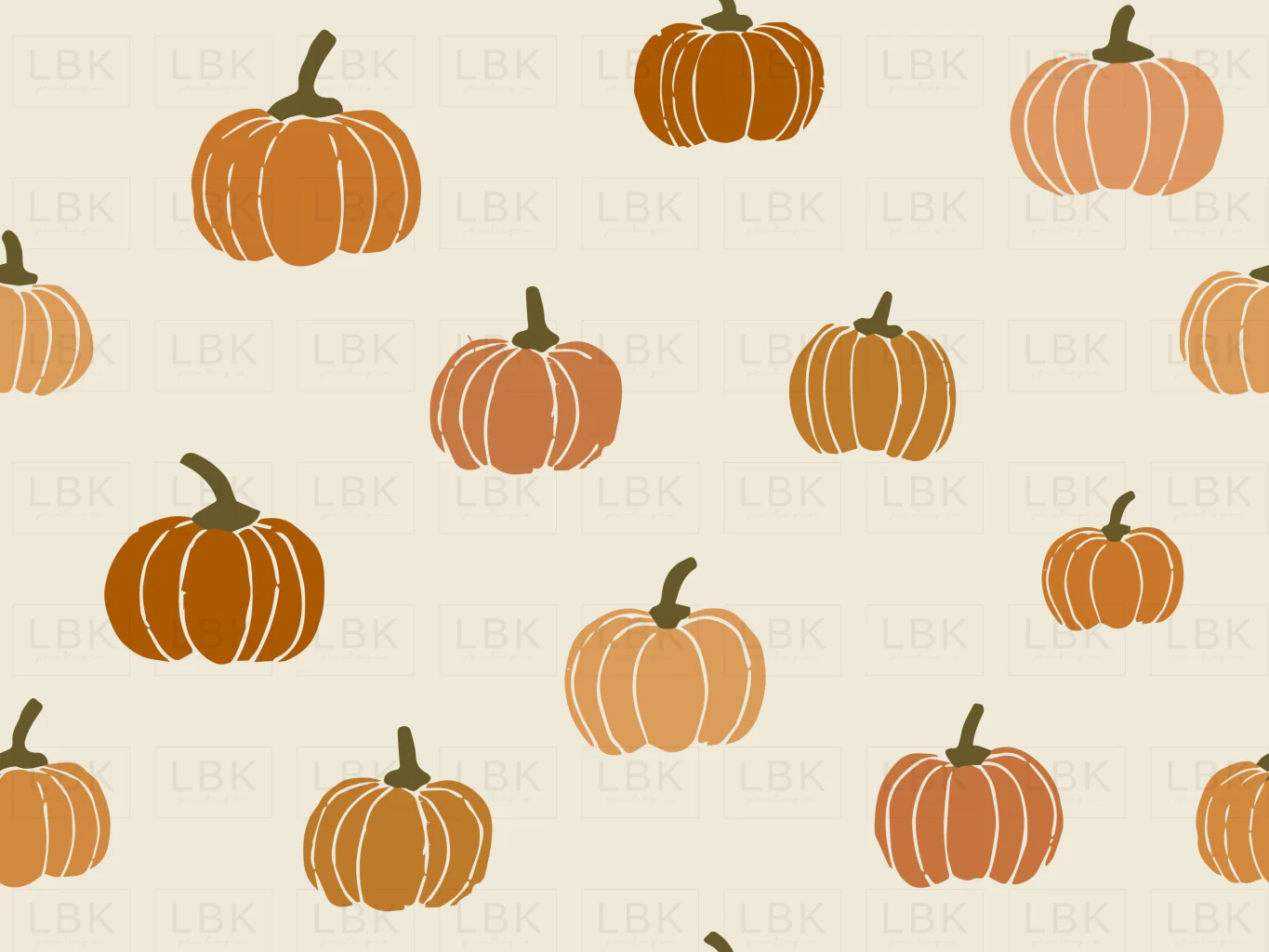 Pumpkins