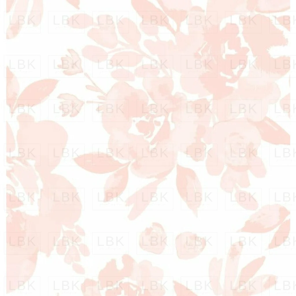 Purdy Peonies-Blush