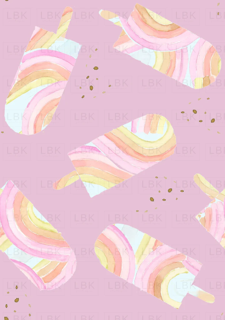 rainbowpopsmulberry