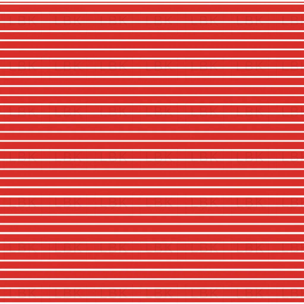 Red Stripe