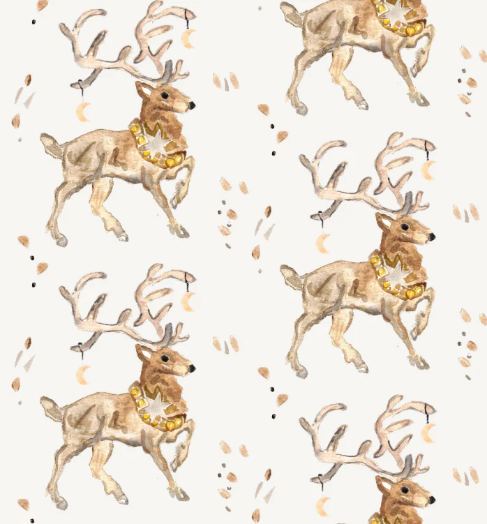 reindeerfrshsnowdk