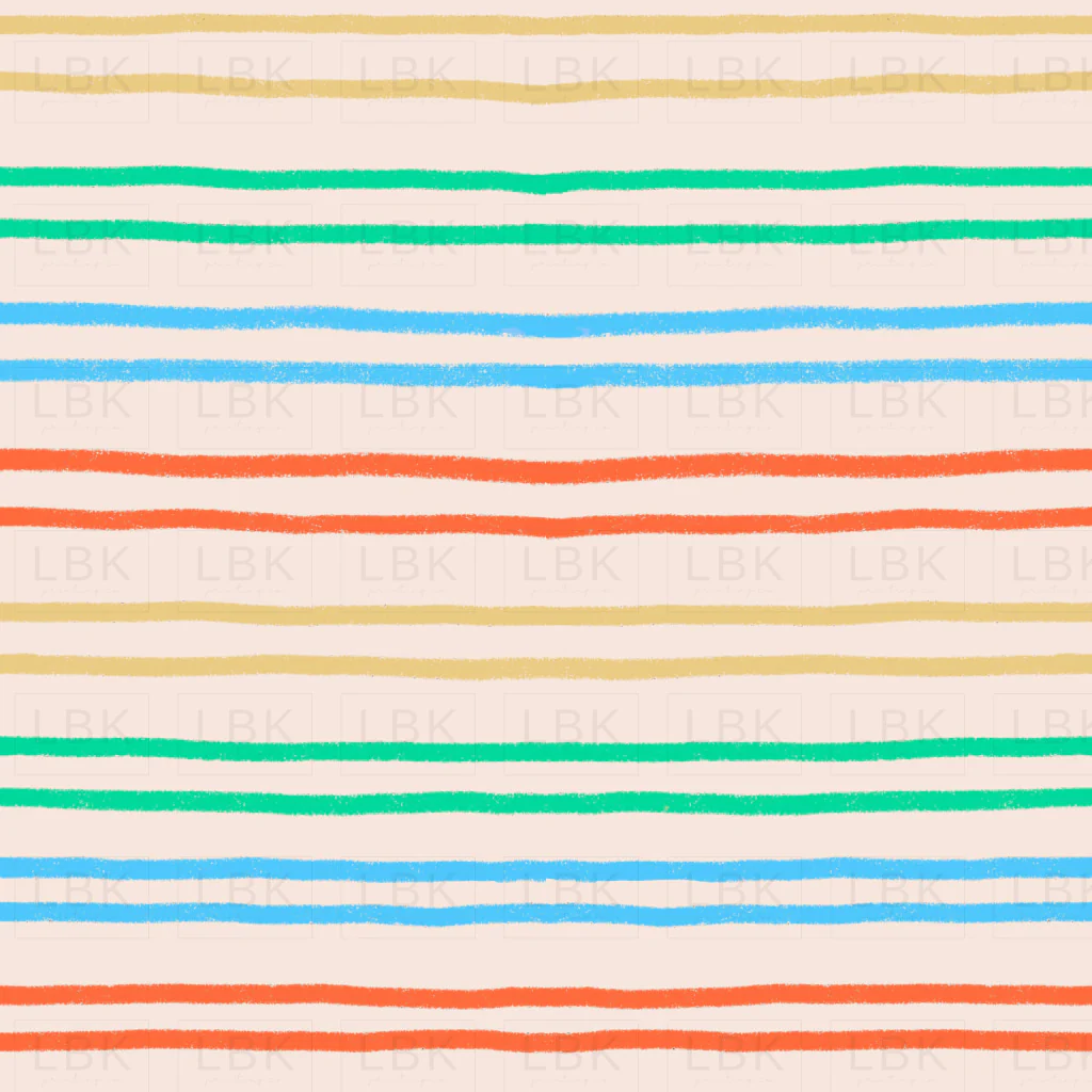 retrostripetanmulti