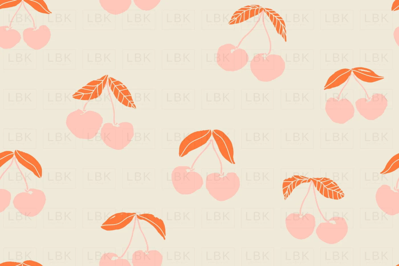 Summer Play_Very Cherry_Very Cherry_Very Cherry