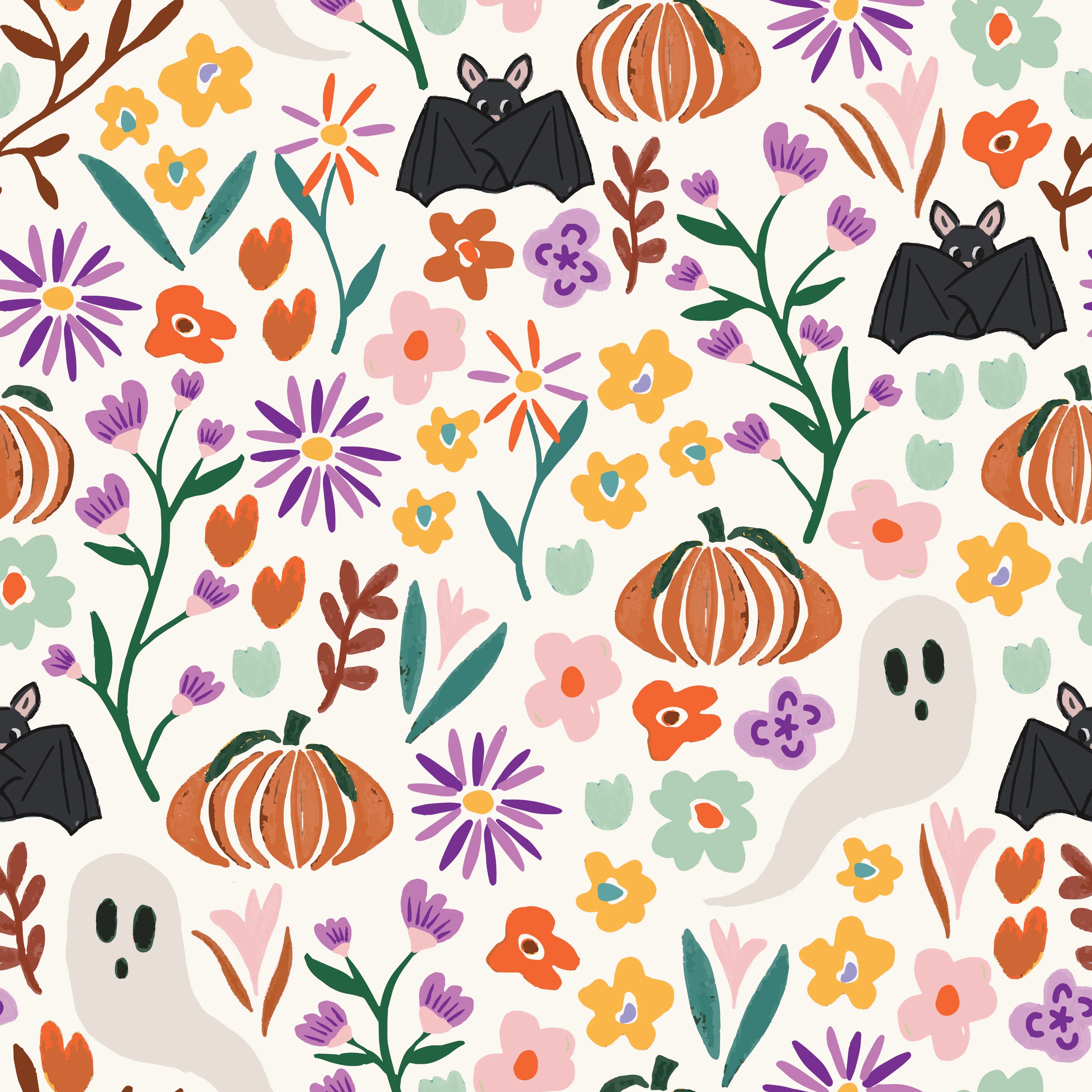 rhalloween-garden-on-white-01