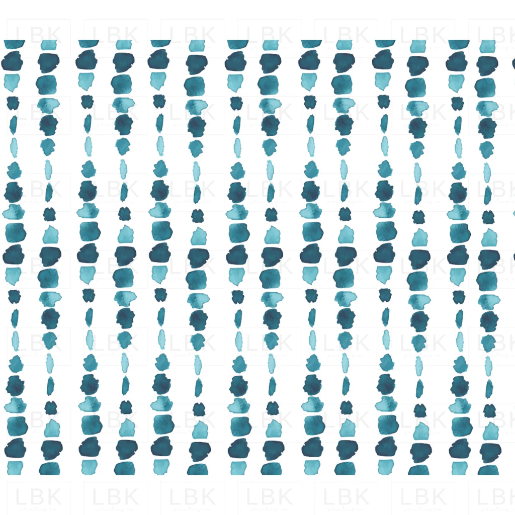 Rice Beads