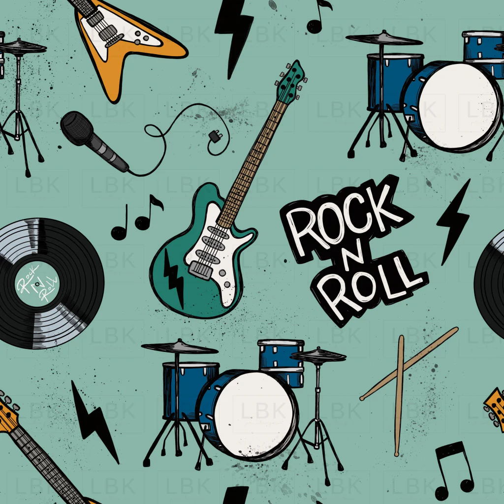 RockNRoll_Blue