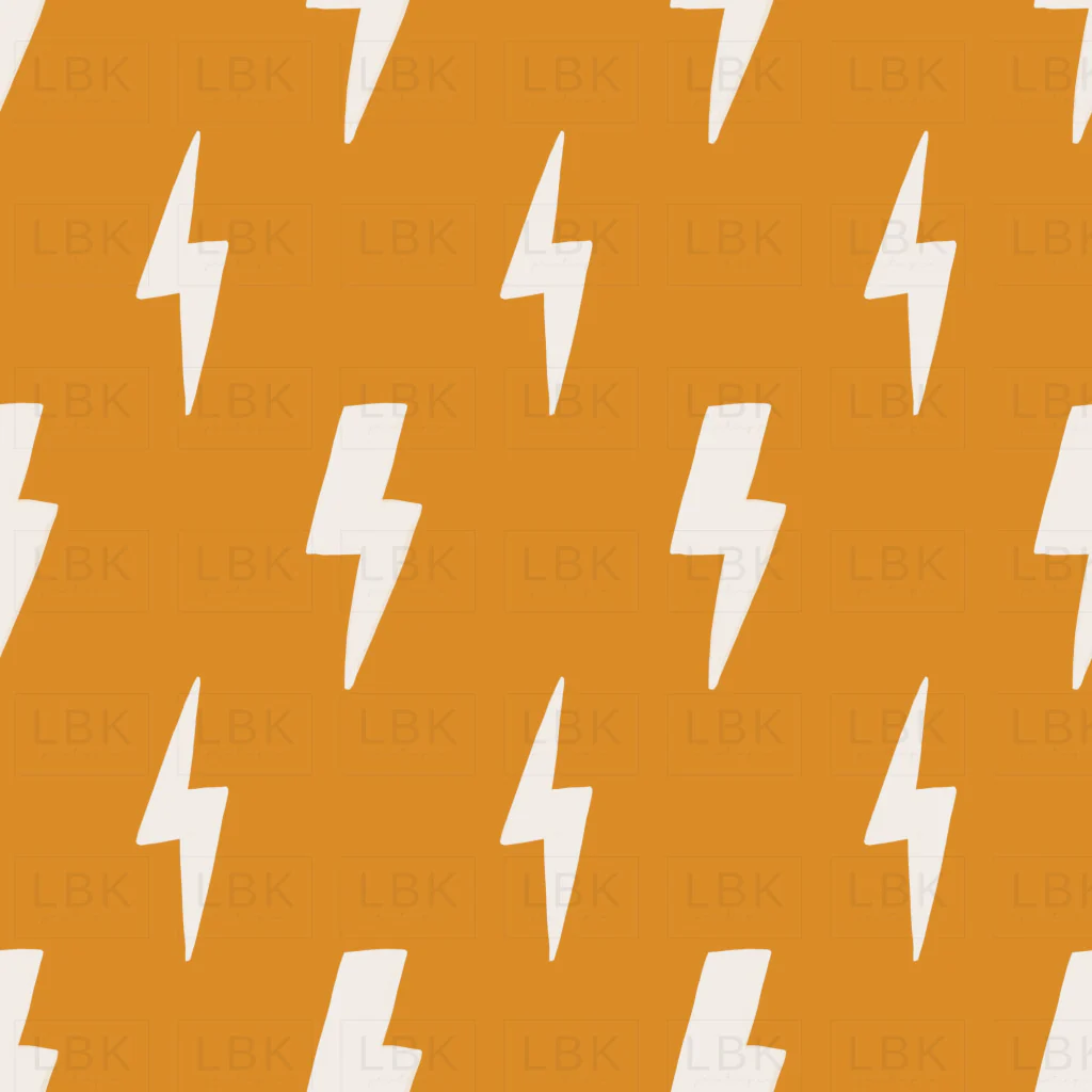 RockNRoll_Lightning_Orange