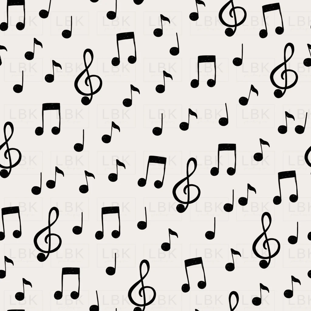 RockNRoll_MusicNotes_Black
