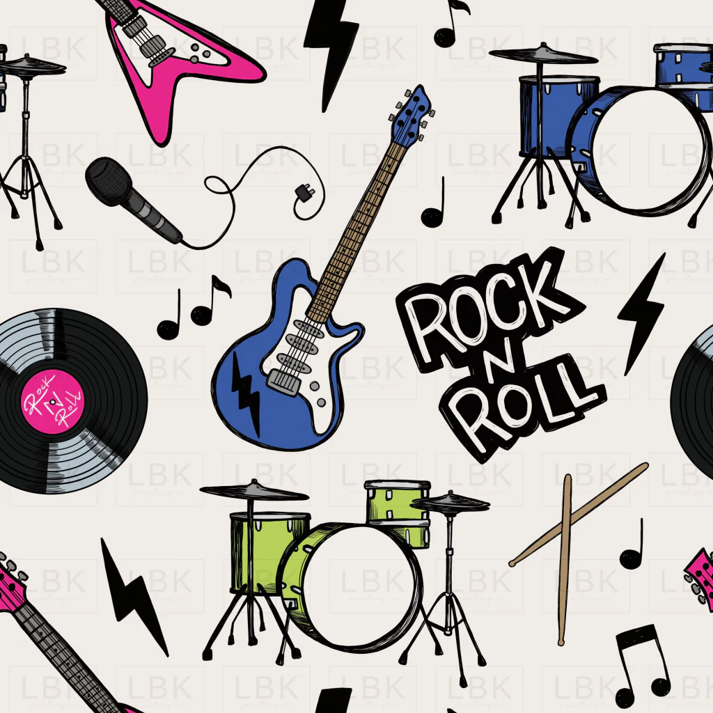 RockNRoll_Pink