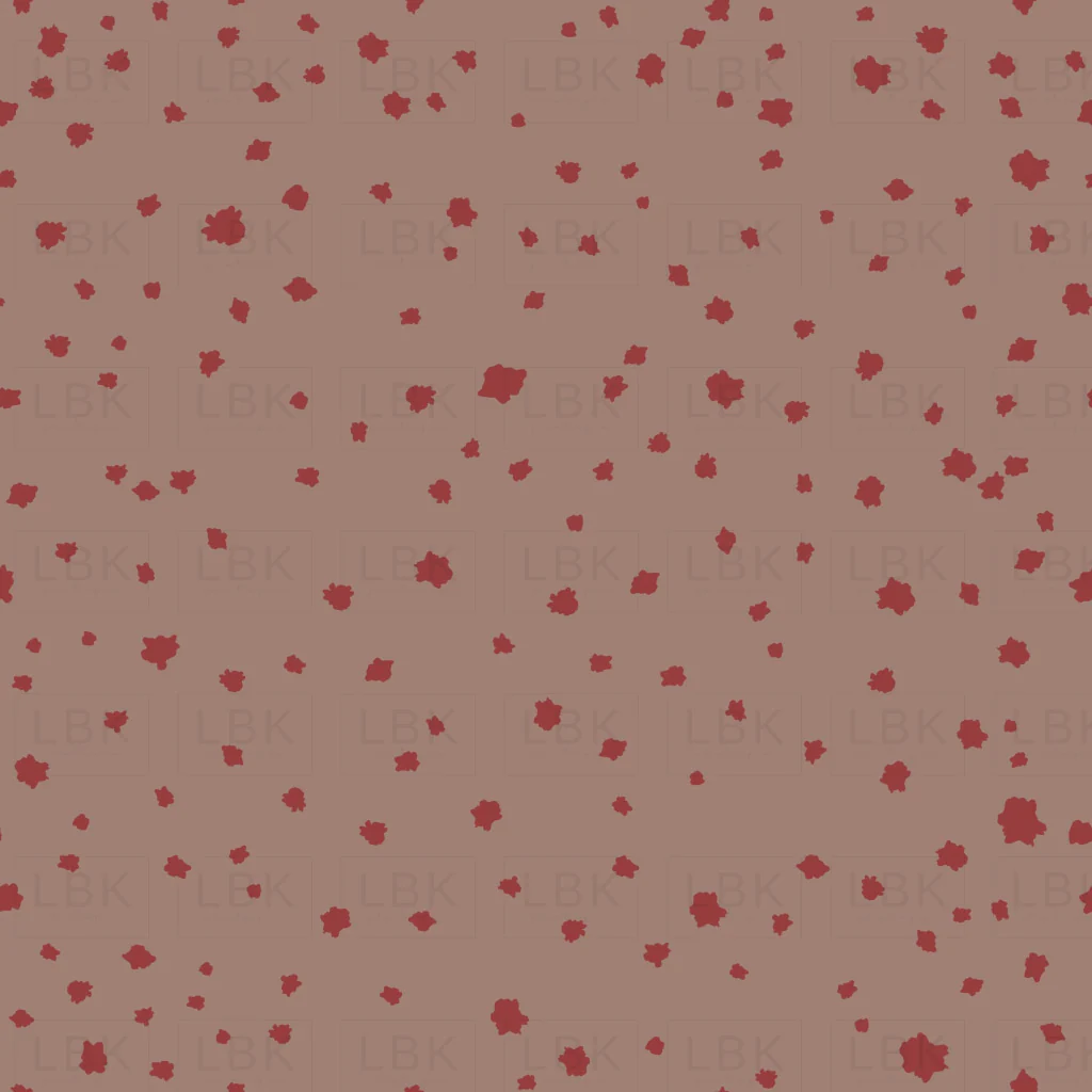 Rocks in Dusty Mauve-19