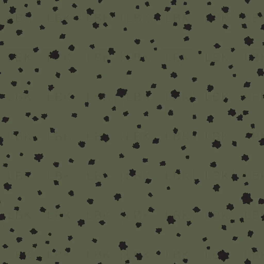 Rocks in Moss Green-18