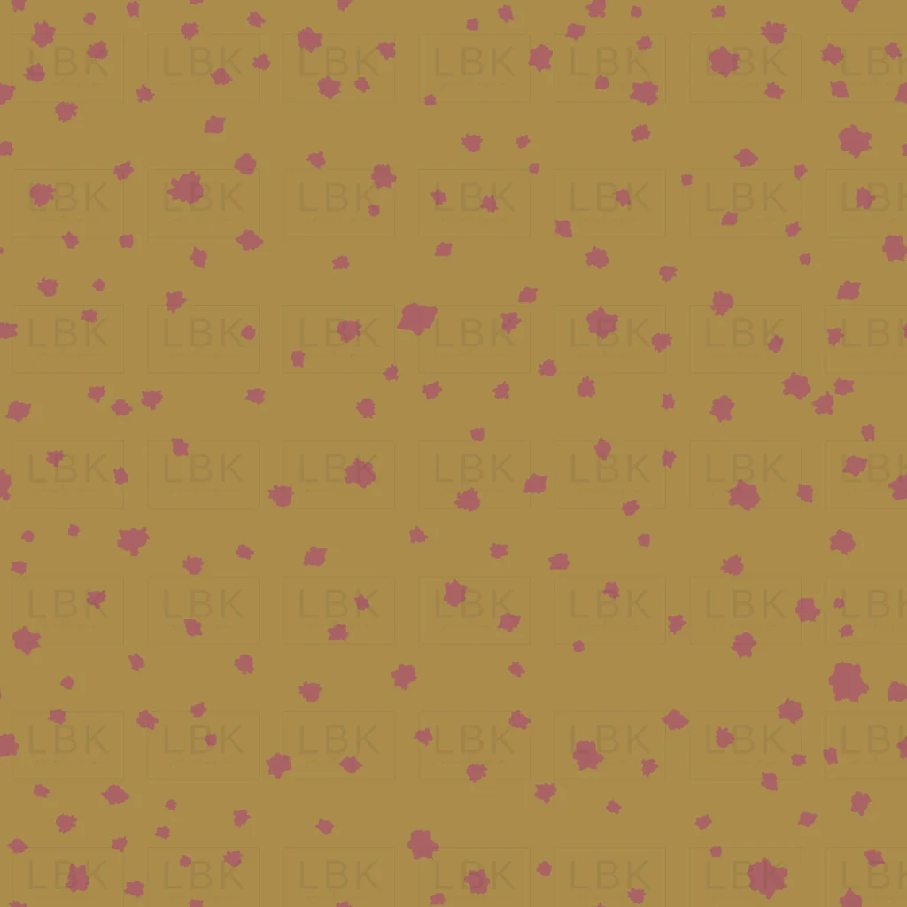 Rocks in Olive Green-20
