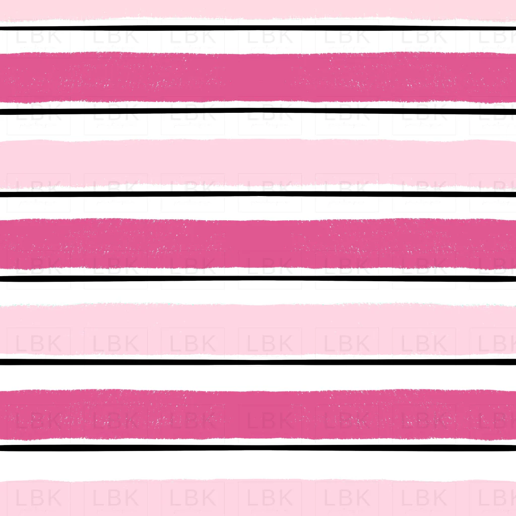 Rory stripe