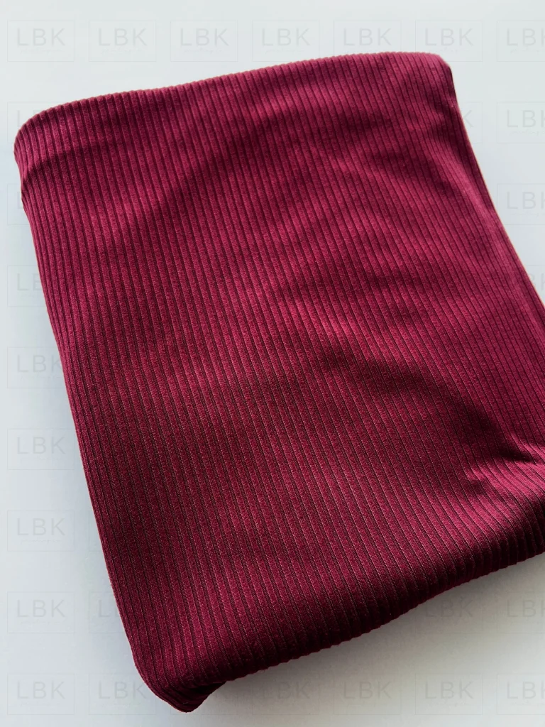 RTS Non Custom Fabric - Image 5