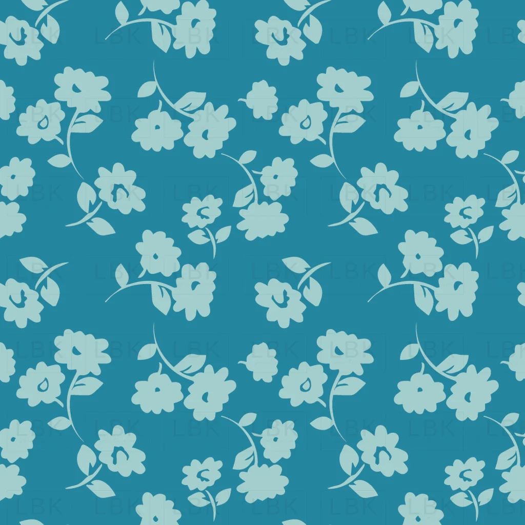 SandyDitsyFloral