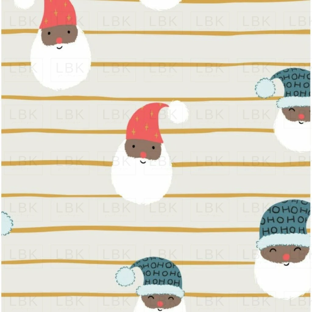 Santas2