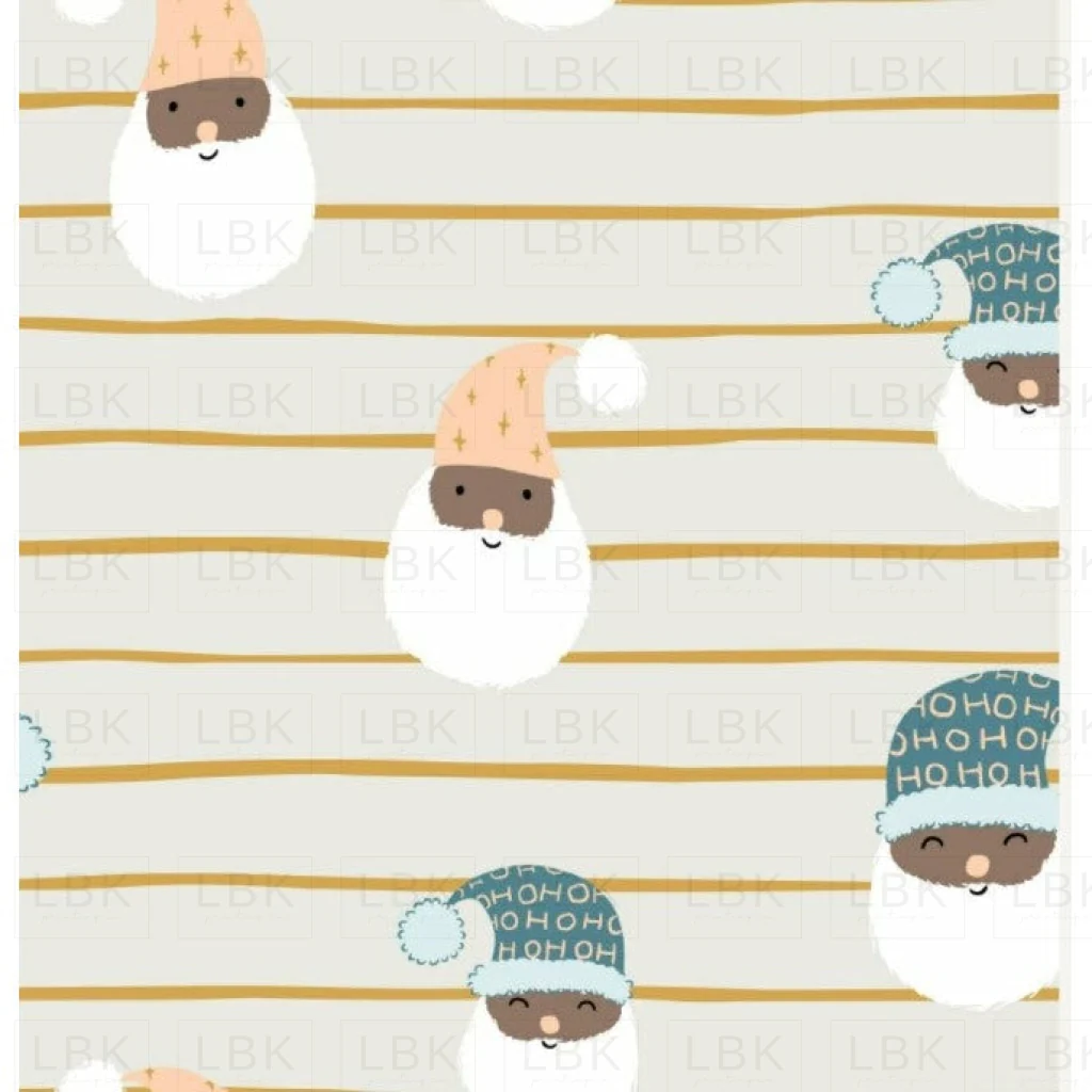 Santas3
