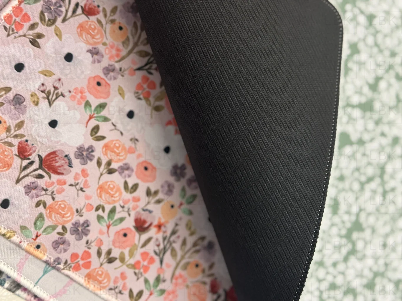 XL Sewing/Computer Mat (Pre-Order) - Image 2