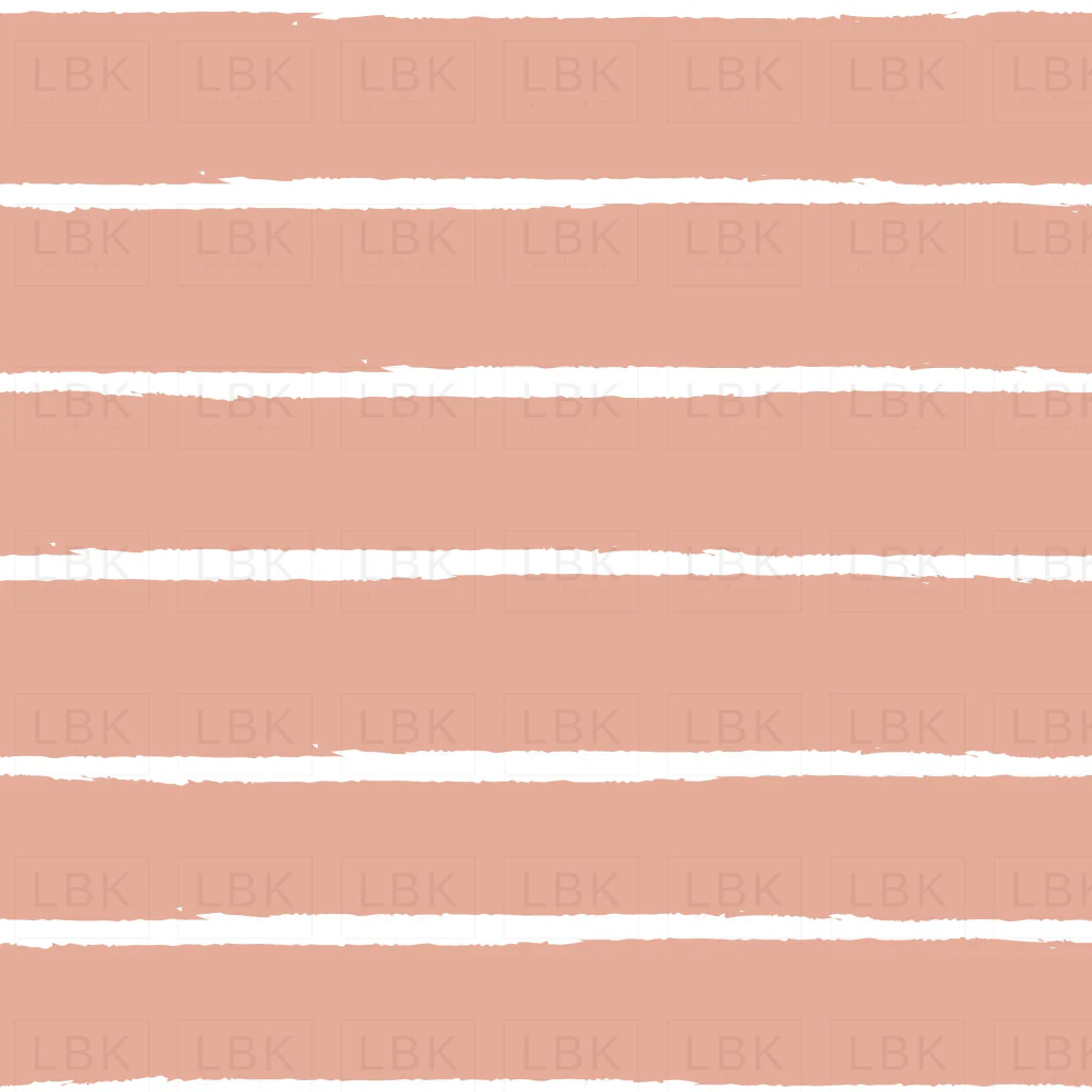 Simple_Stripes