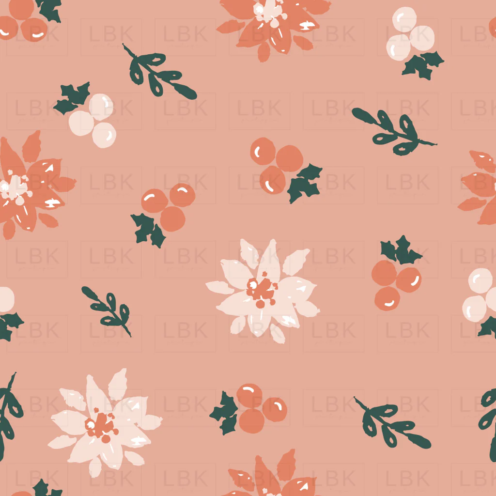 Simply_Santa_Poinsettia