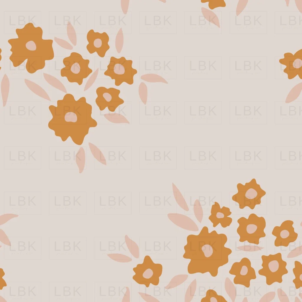 Simply Sweet in Whisper Pink