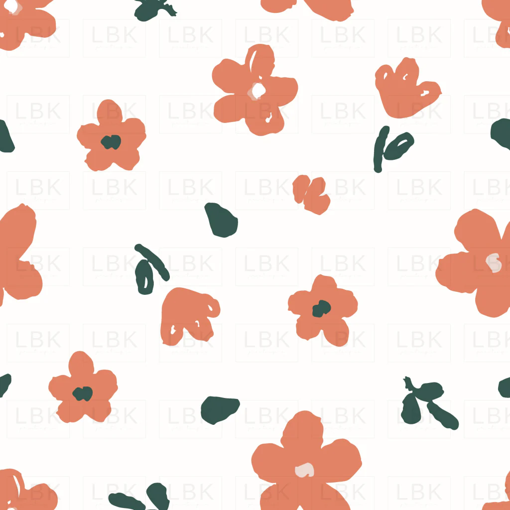 SimplySanta_Floral