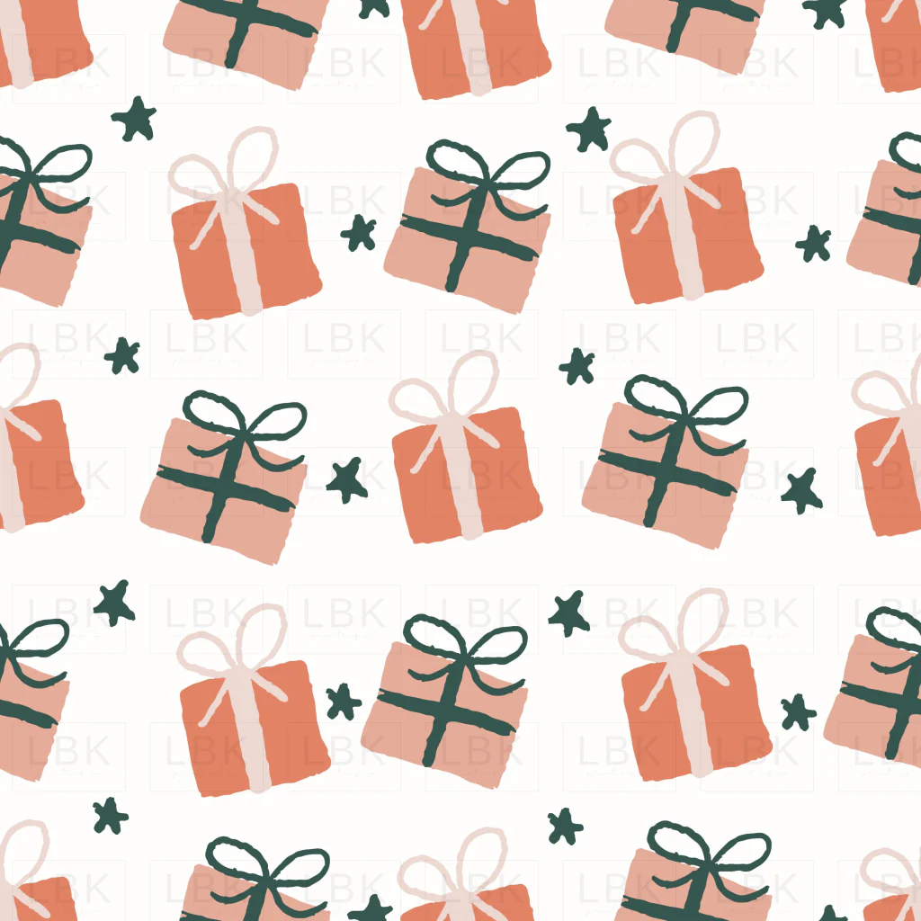 SimplySanta_Gifts