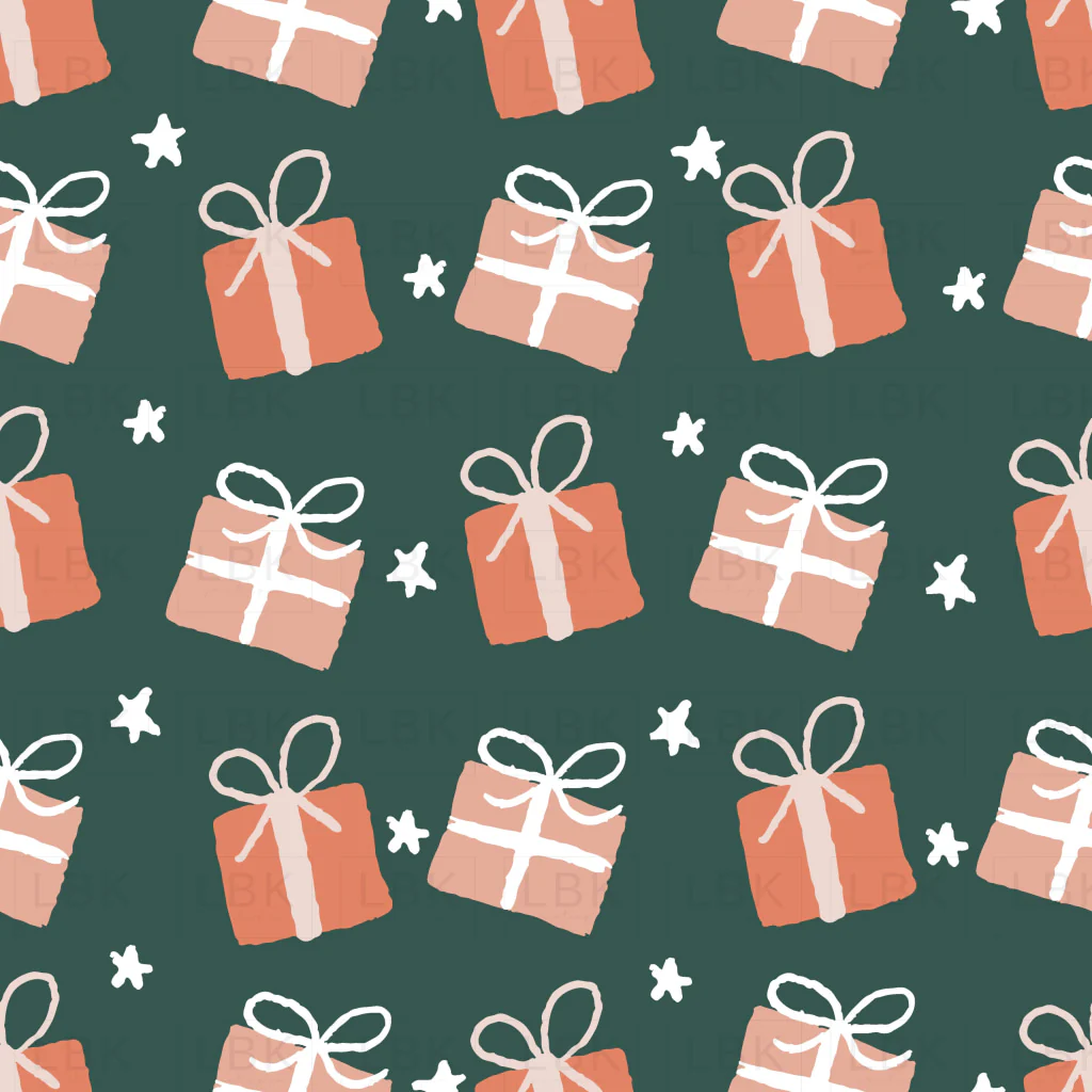 SimplySanta_Gifts_Green